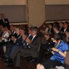 FOTORELACJA OLIMPIADA WRZEŚNIA 01.06.2014 - 3 DZIEŃ